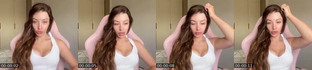 Bigo live: TESA🧜🏻‍♀️ by @M2ifolll9
