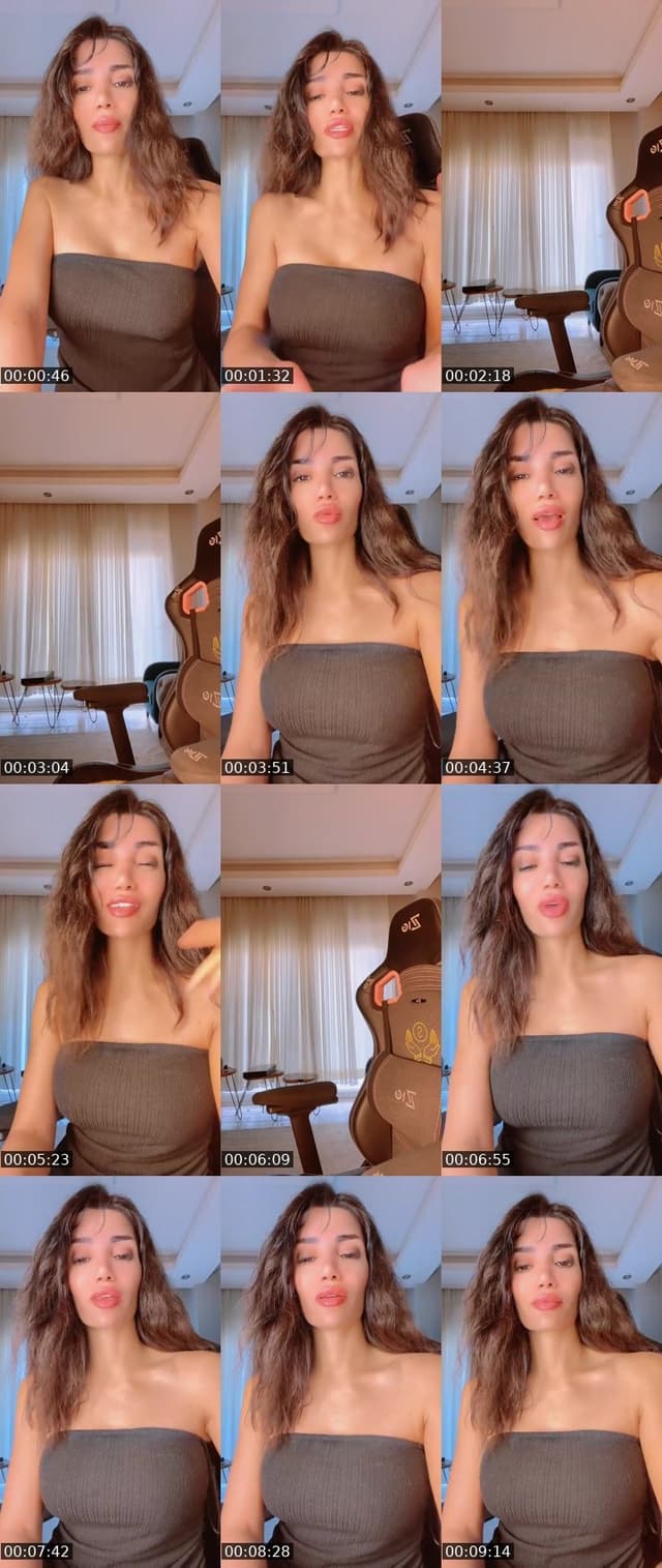 Bigo live: MUCİZE by @888050049