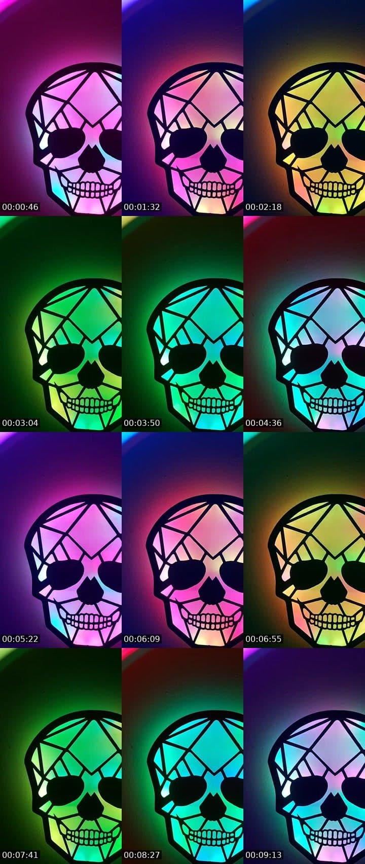 ✨️Mr.Ugly-Onyx😈