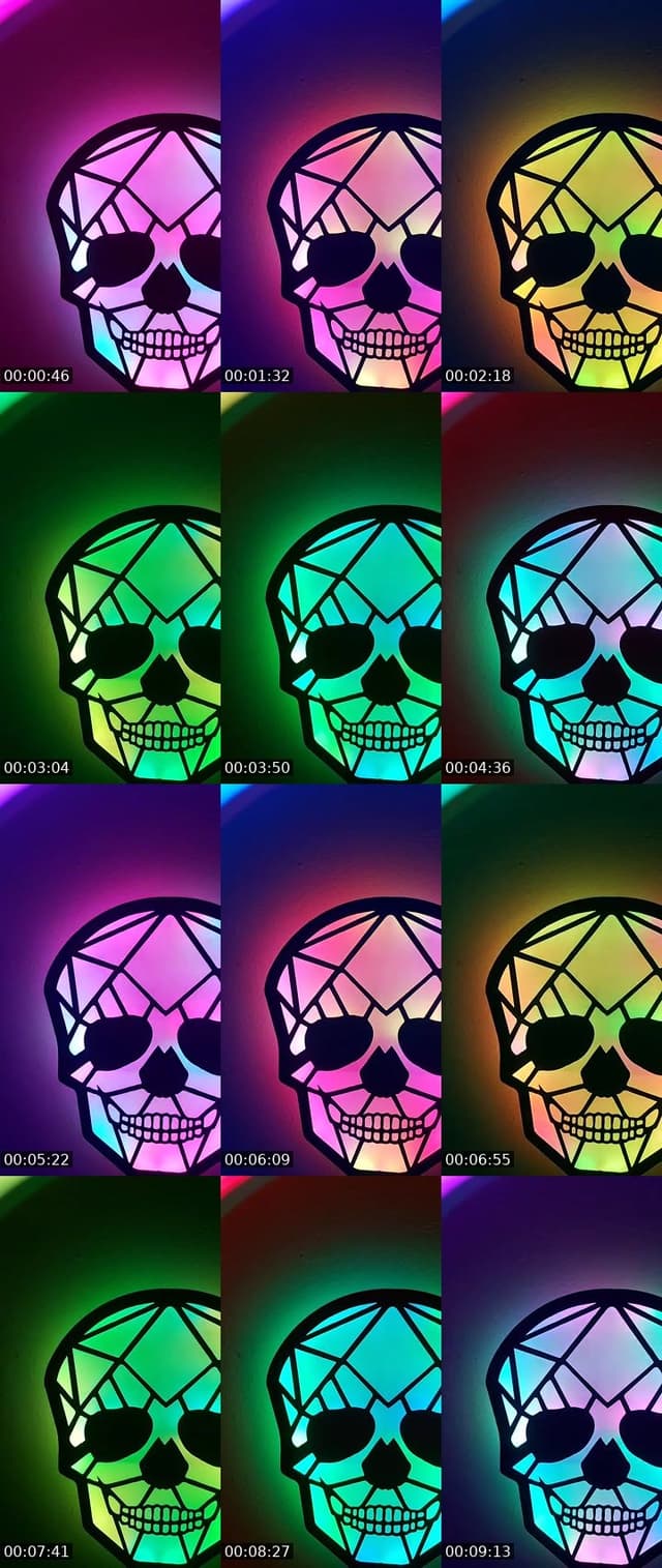Bigo live: ✨️Mr.Ugly-Onyx😈 by @Mr.Ugly_AKA_Onyx