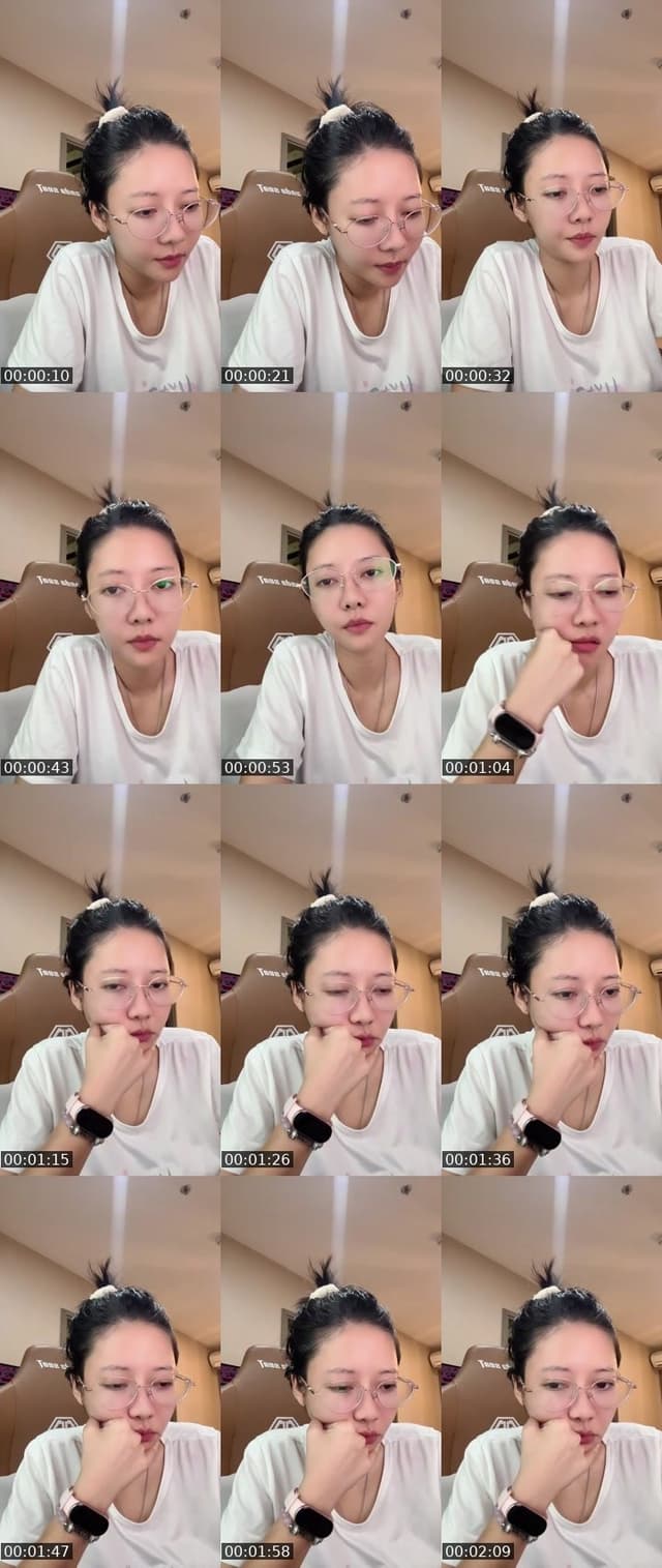 Bigo live: #Cutey มาเปิดยอดกัน by @44880727