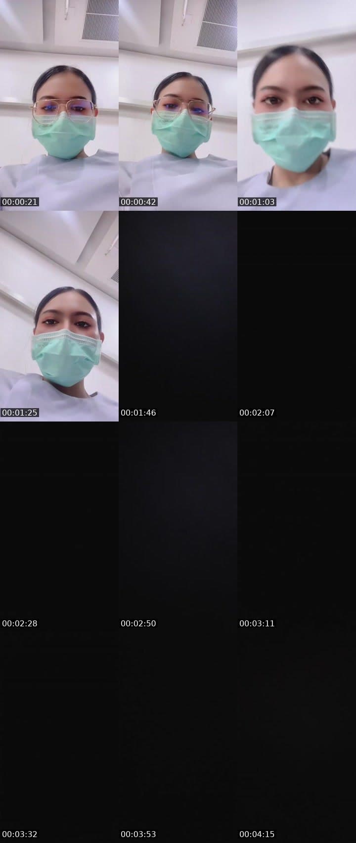 #DJ โสดดด