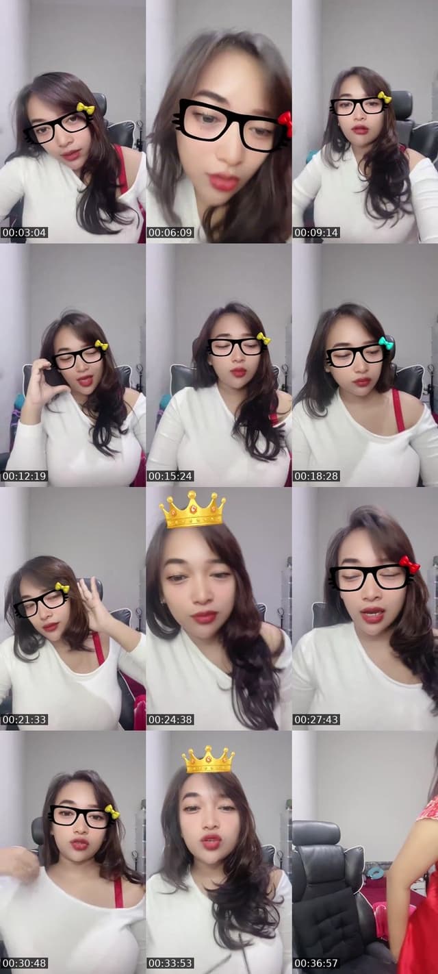 Bigo live: #bigovoice its my B'day🥰 ♌️ by @hay.na78