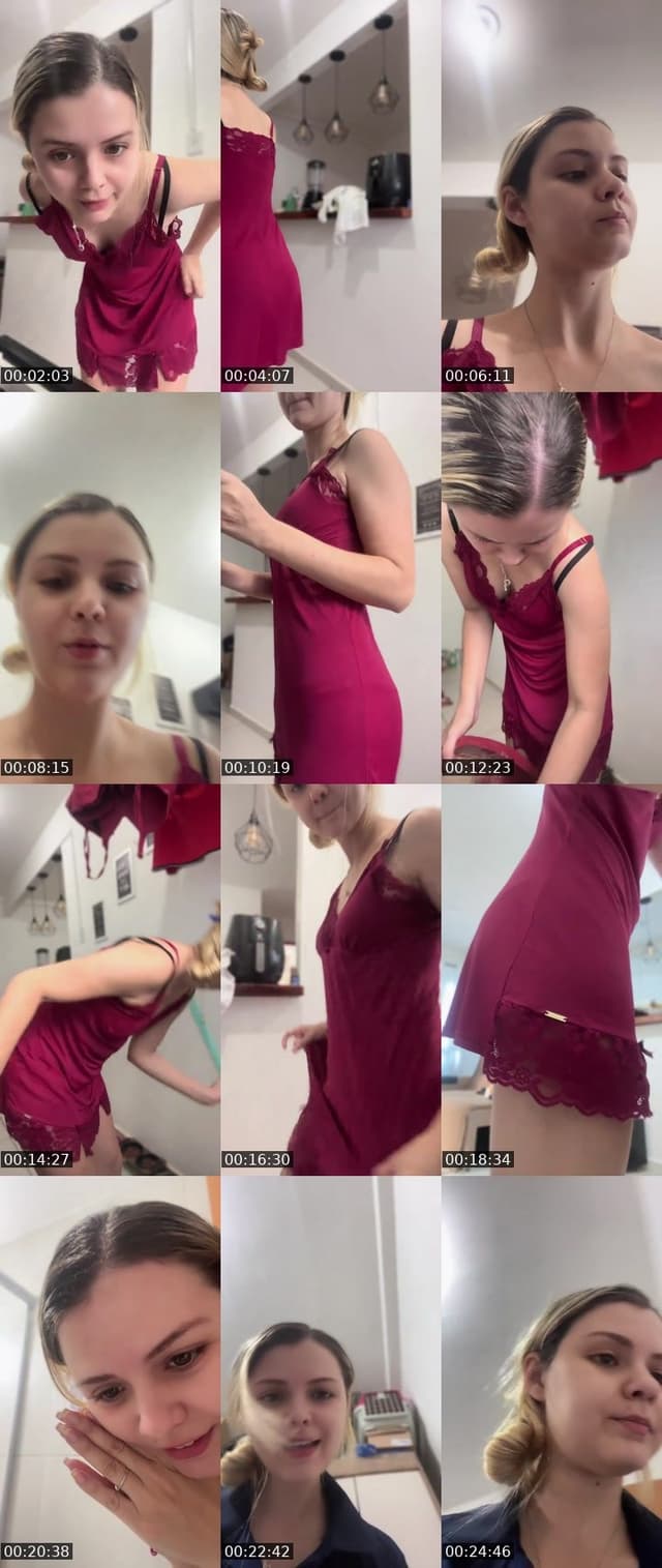 Bigo live: #Beauty * by @maymagly