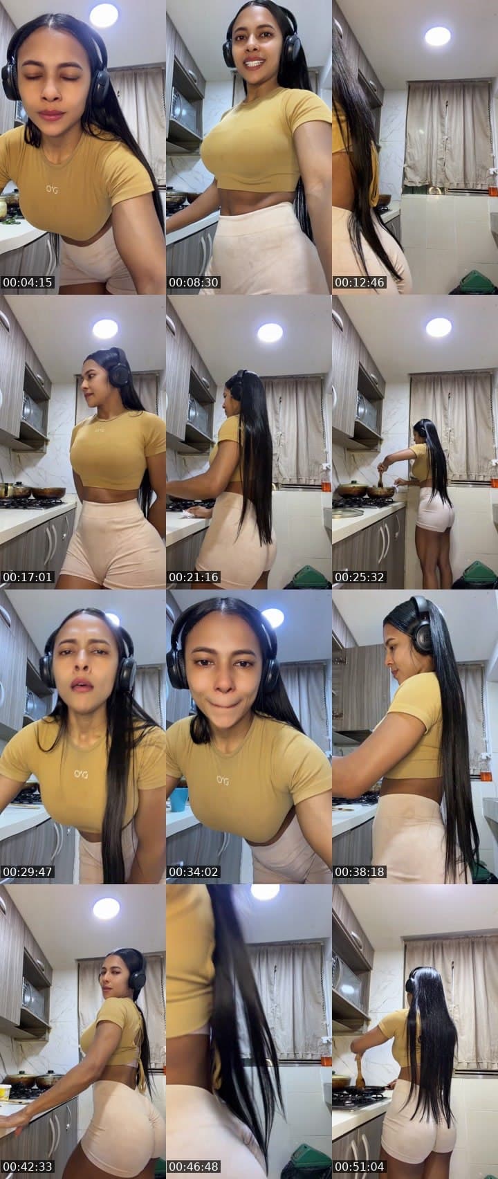❤️‍🩹🇨🇴🙌🏻
