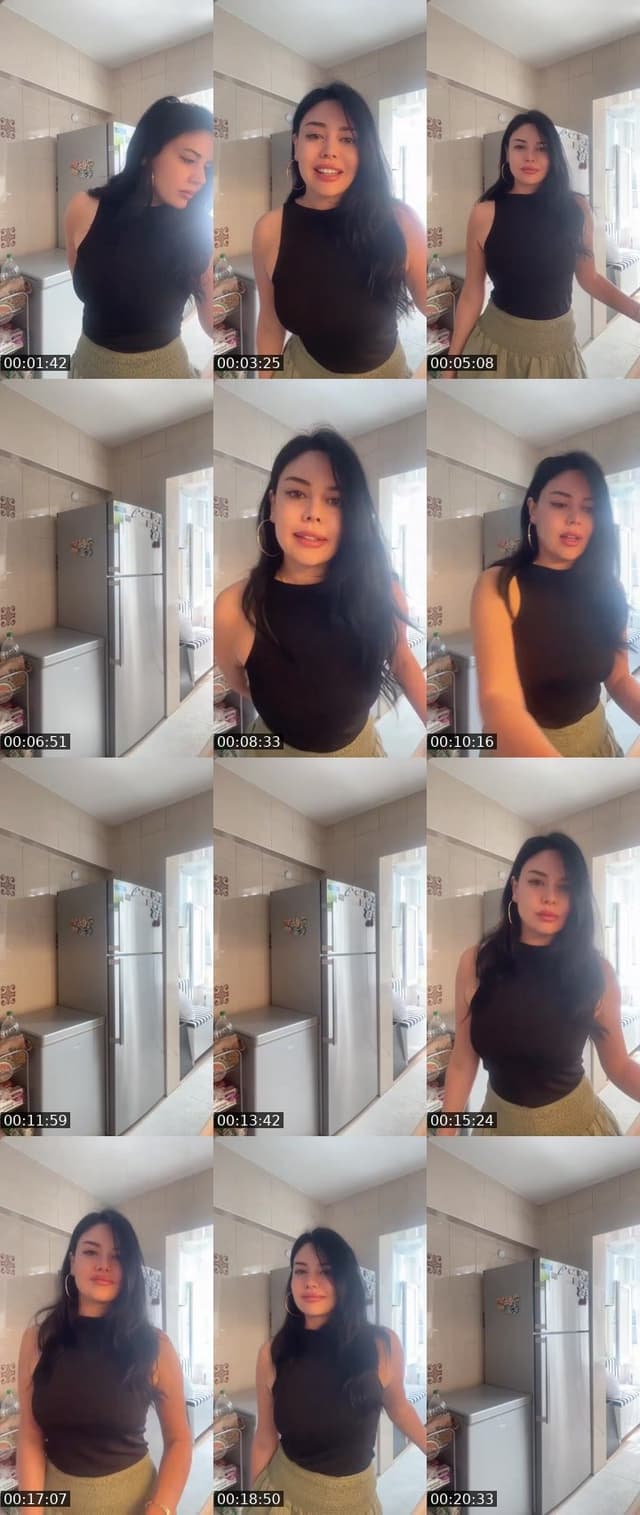Bigo live: Haydi by @1114046769