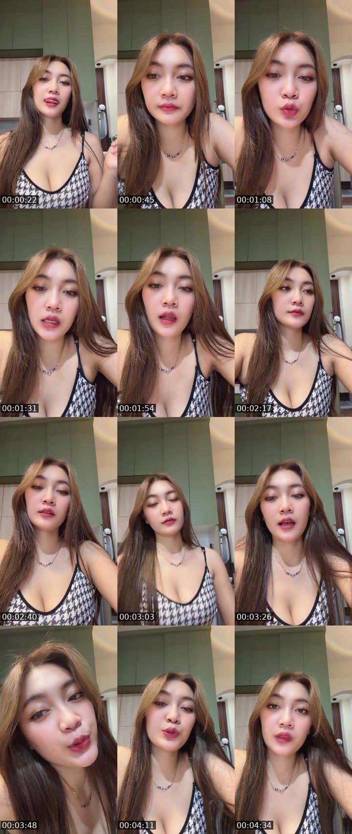 Yuk