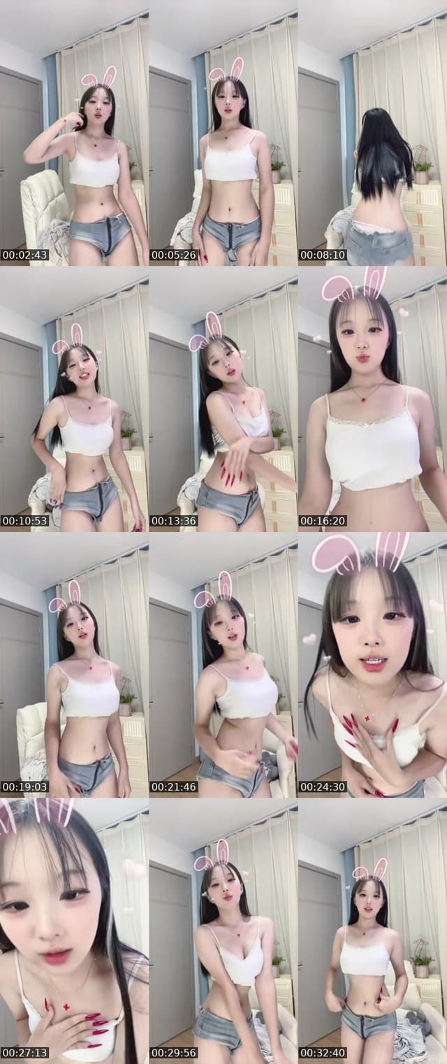 Bigo live: 新人超级白 by @1133596963