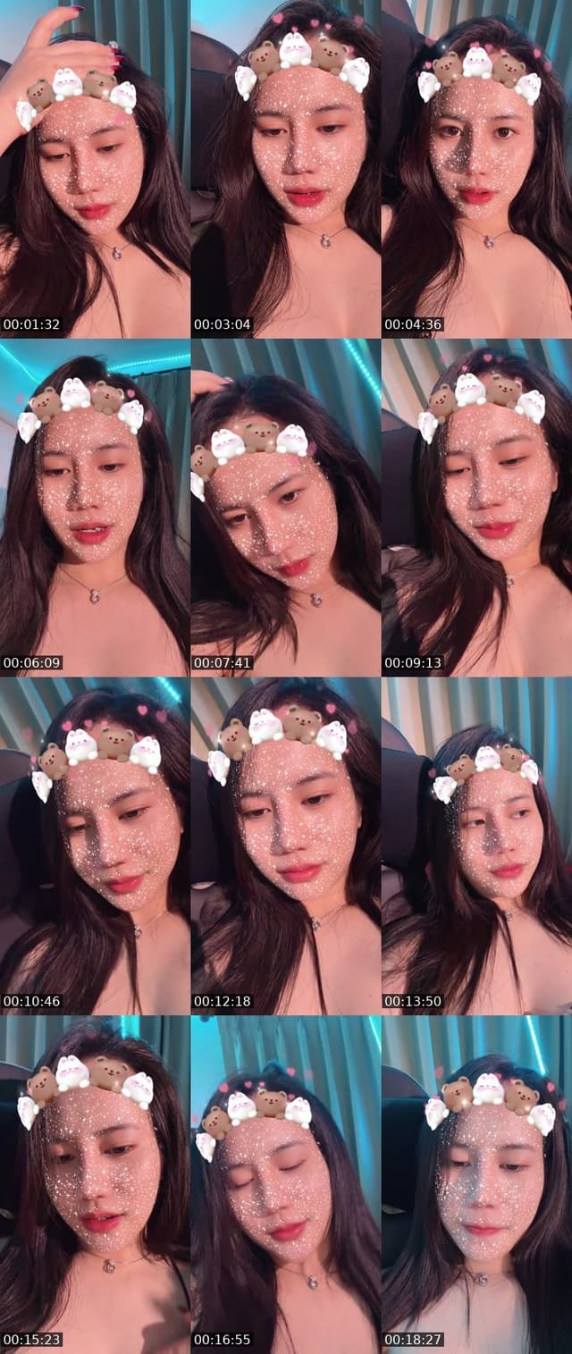 Bigo live: #DJ ขอให้เป็นวันที่ดีของ ออมสิน by @Aom_love2003