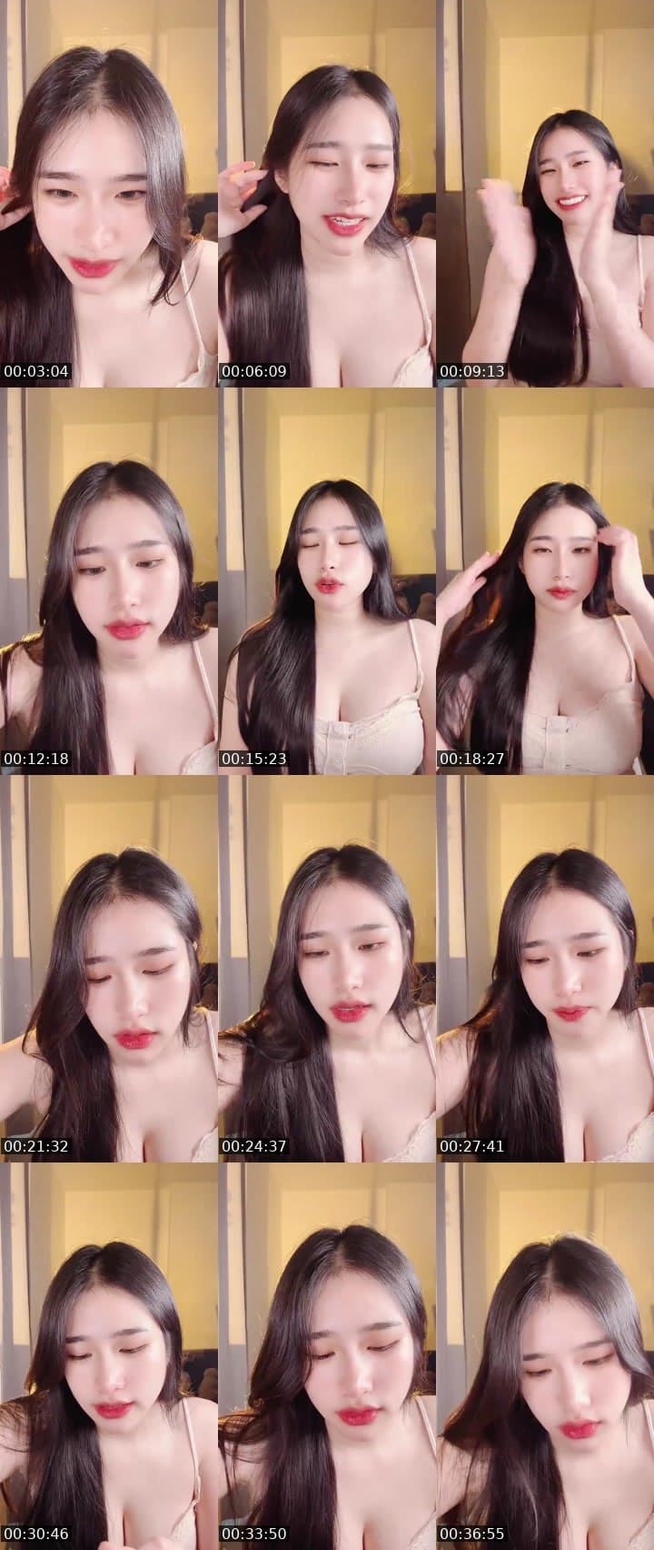 จอดก่อนค้าบบี๋