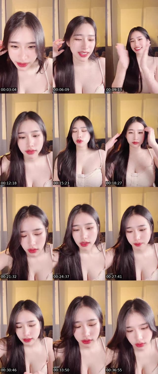 Bigo live: จอดก่อนค้าบบี๋ by @dream_waranuch
