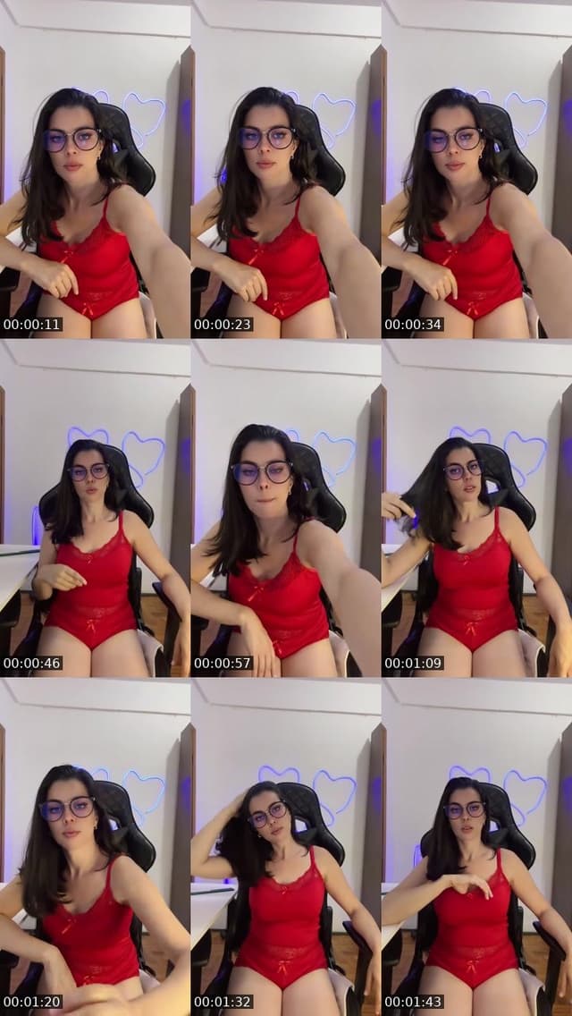 Bigo live: Vem me ver! by @SA.VAL
