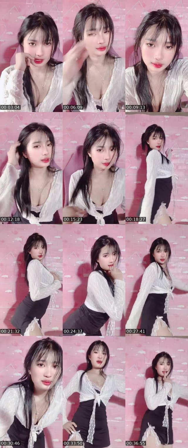 Bigo live: ༒•ɲƙ•💕ly ly🌸 by @1103598484