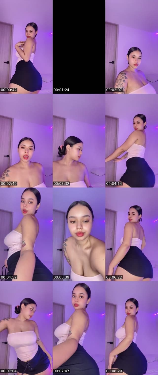 Past Bigo live: #Beauty 𝙇𝙚𝙩’𝙨 𝙥𝙡𝙖𝙮 🔥 by @angel367