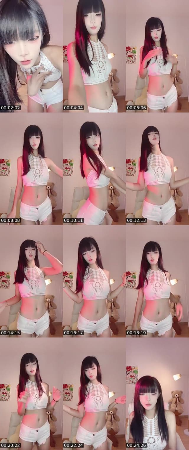 Bigo live: 盼盼 by @1132440747