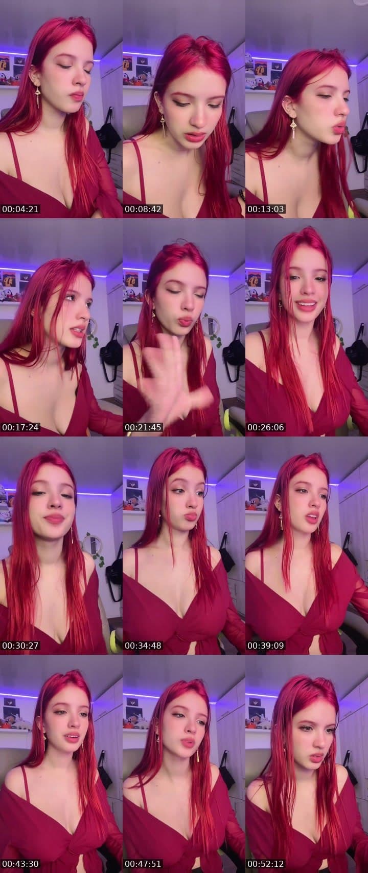 Soy nueva 💖 ven ahora 🔥🥃