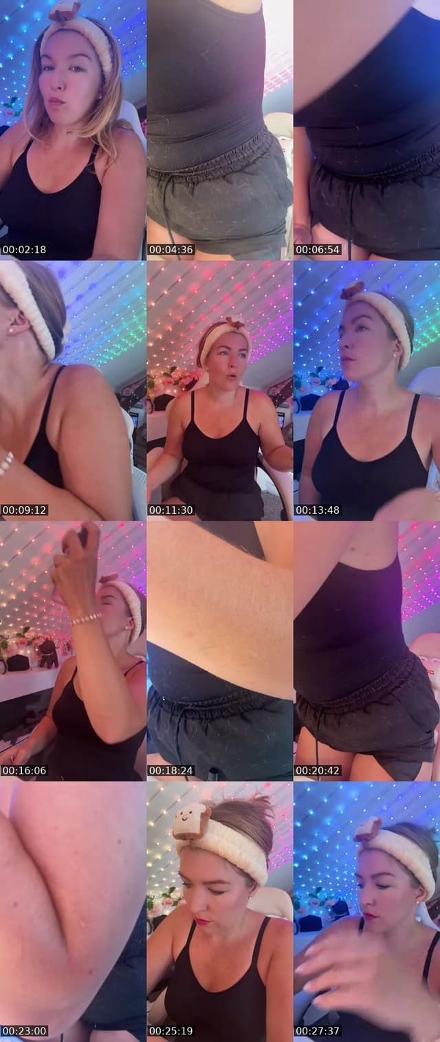 Bigo live: #Cutey 7 k 🥹❤️🫶🏼 by @Xxnoxi