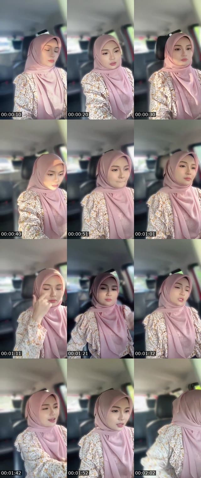 Bigo live: Mira by @719907242