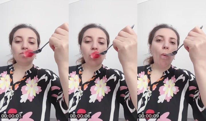 Yargiç yok mu arıyorum