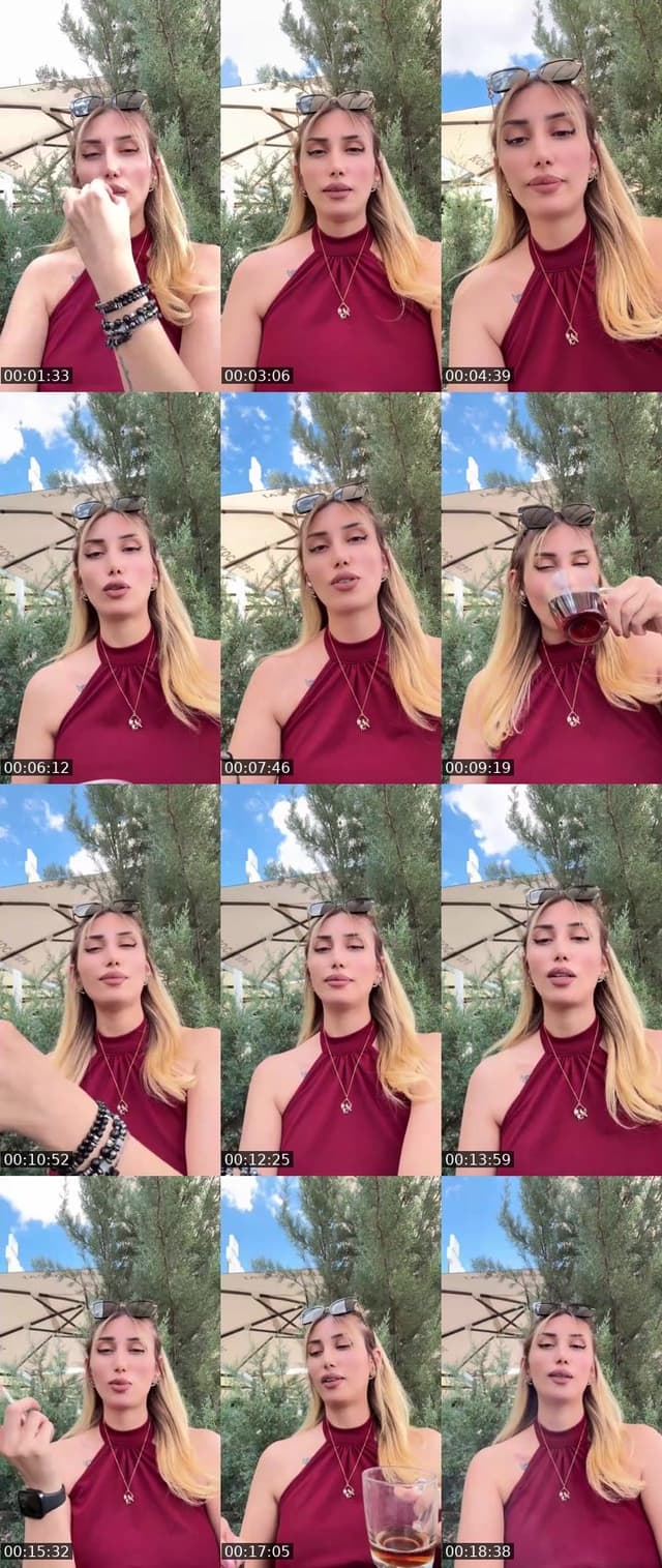 Bigo live: Ben geldimmm🥰🎁 by @deepboss34