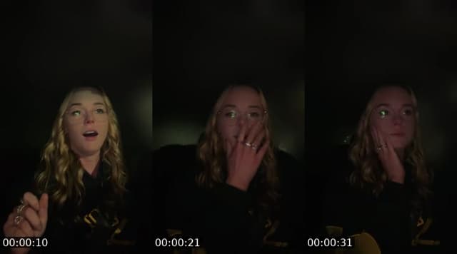 Bigo live: #Beauty Hours by @loveCCau