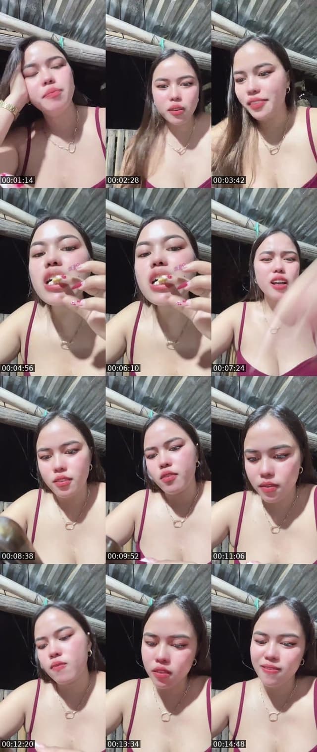 Bigo live: #FeelingFlirty😝 Let’s go bb by @comedady