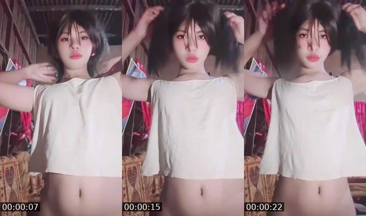 Hi