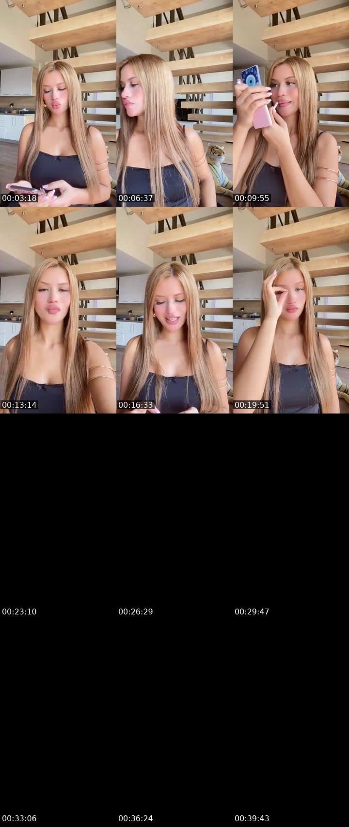 👻