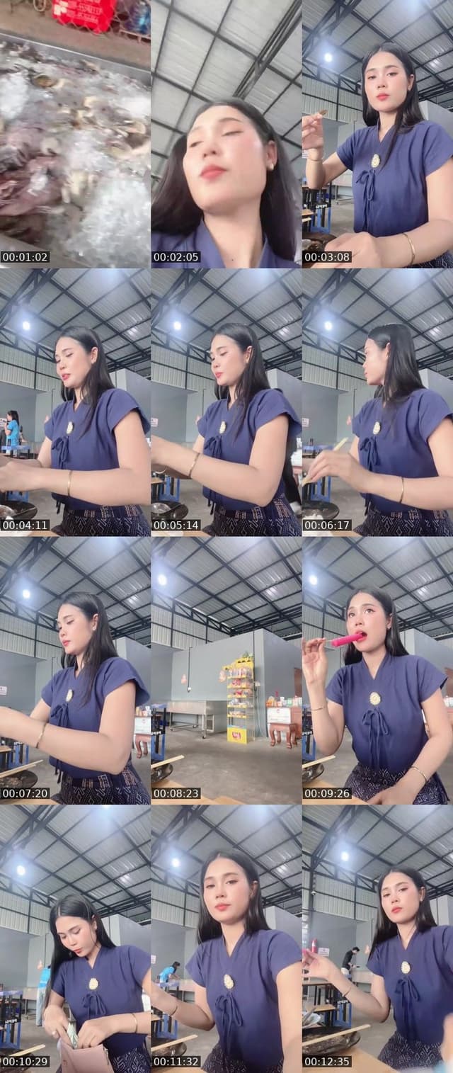 Bigo live: ขอให้เป็นเดือนที่ดี❤️🥰 by @asw_deer99