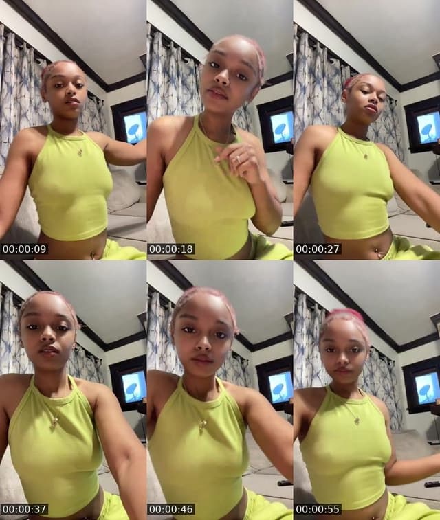Bigo live: i miss dada 🥺 by @themfbiggest