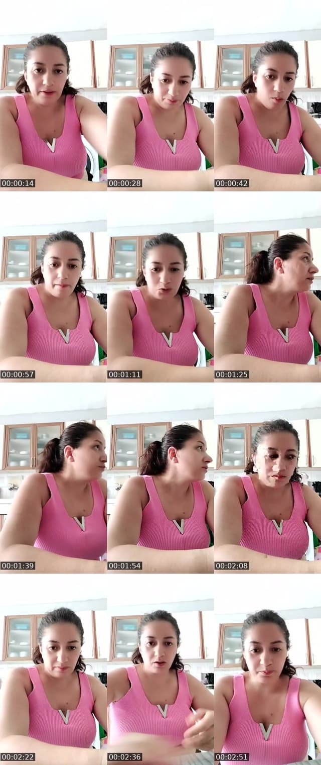 Bigo live: kotama destek olurmusunuz😉 by @1095159089