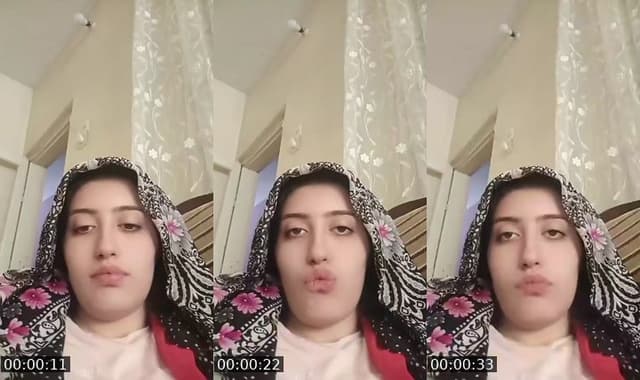 Bigo live: mutlu et ve gör 😘 by @1119638102