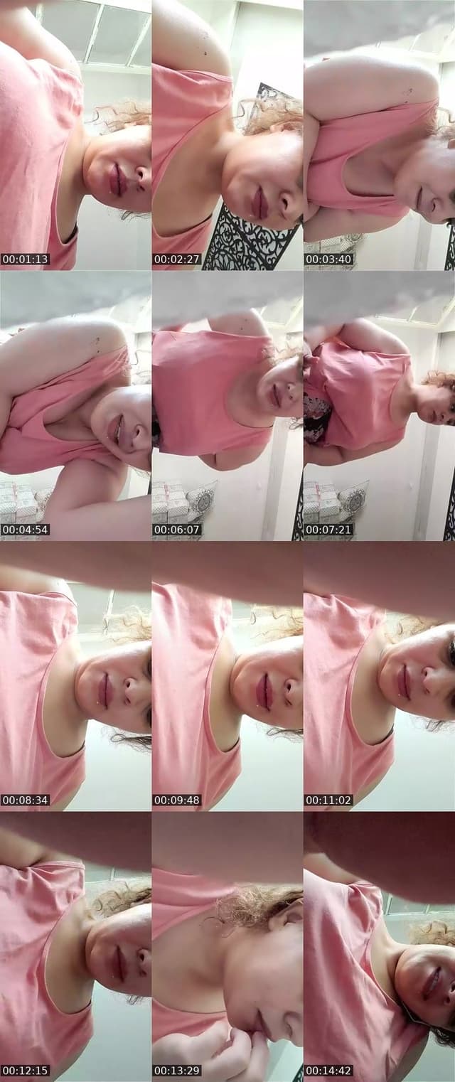 Bigo live: 💞مسك💞 by @1100956575
