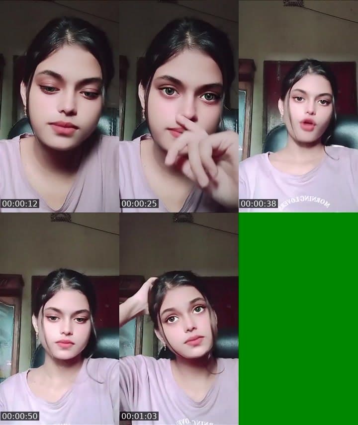 *