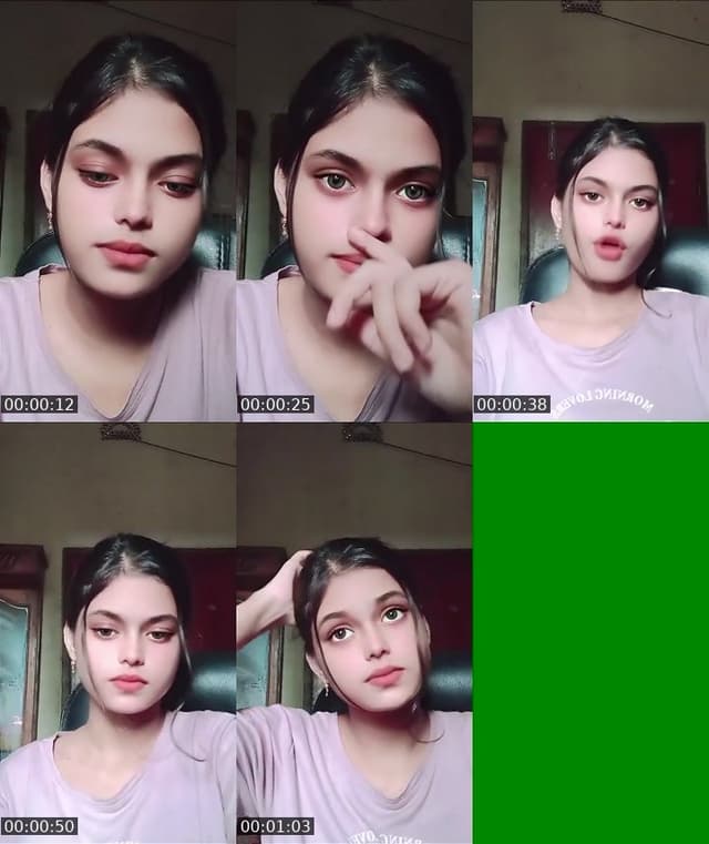 Bigo live: * by @794829166