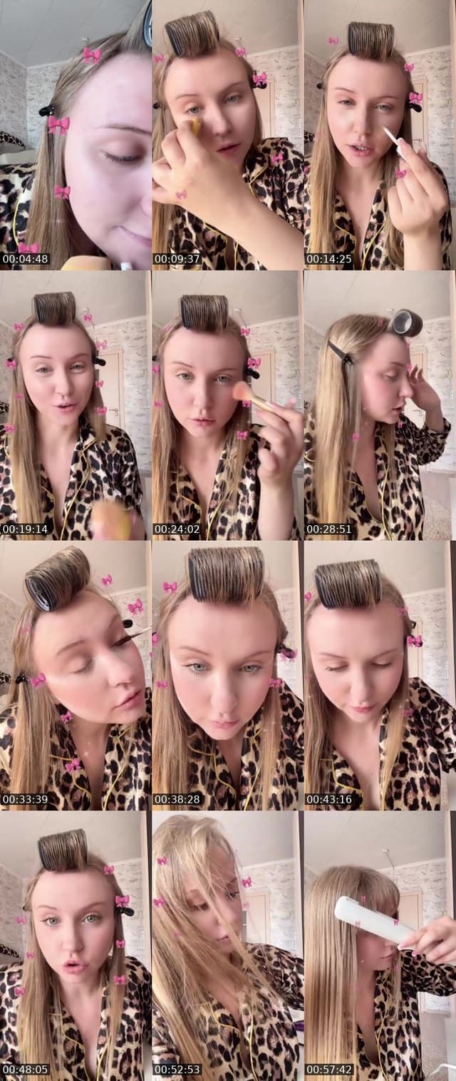 Bigo live: ❤️ by @Bianochka