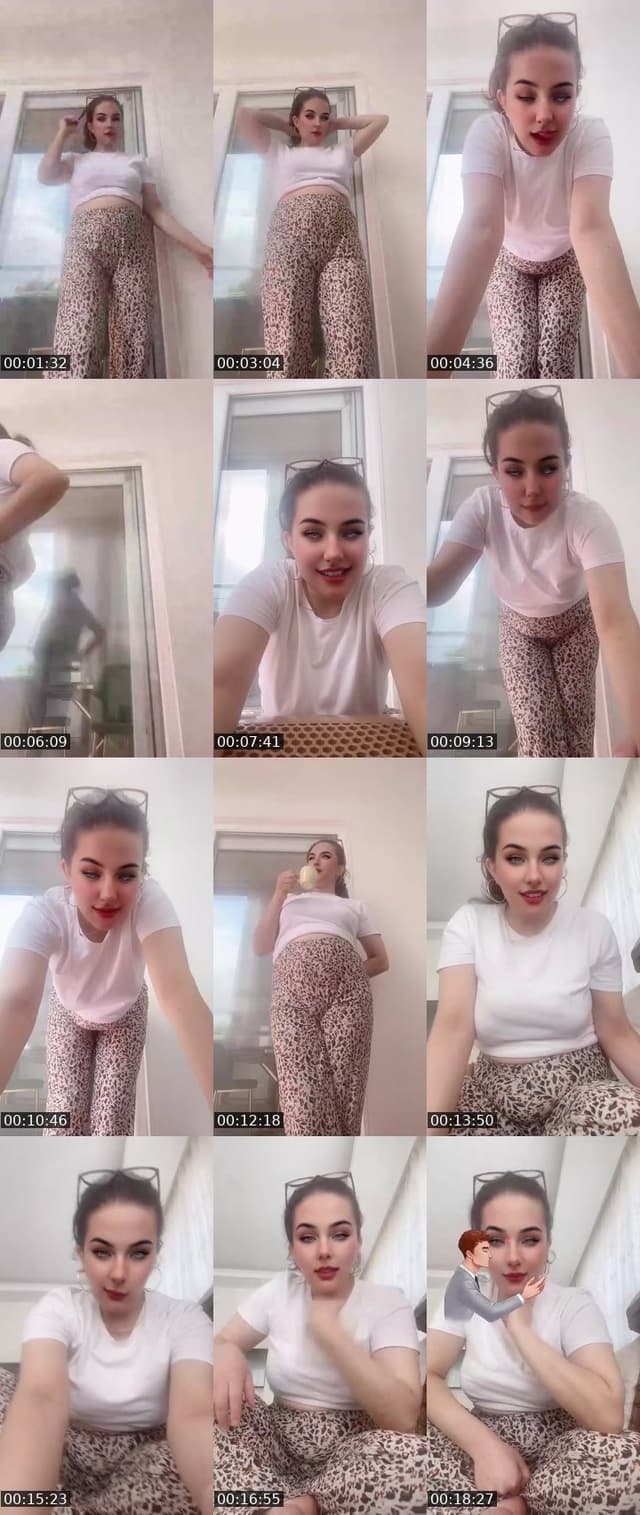 Bigo live: #Cutey #tatlı Destek olmayan giremez by @Yapmayanar