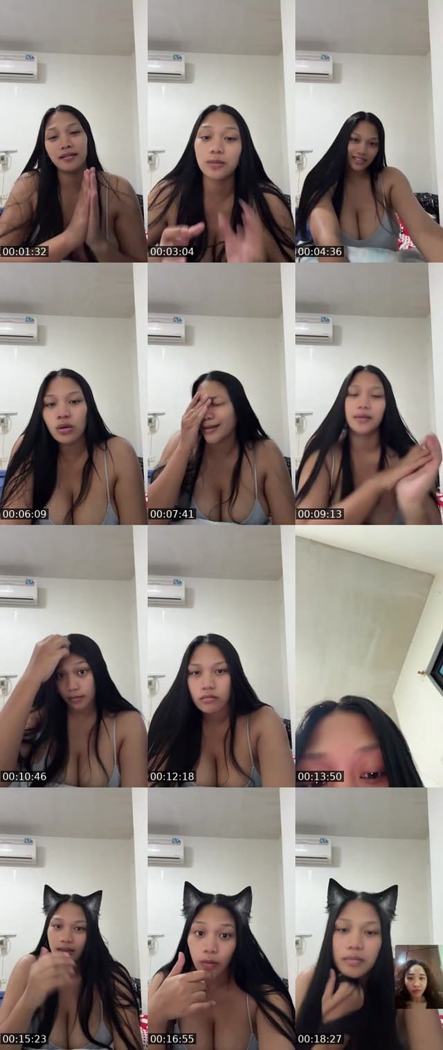 Bigo live: mentioned you by @1048279535