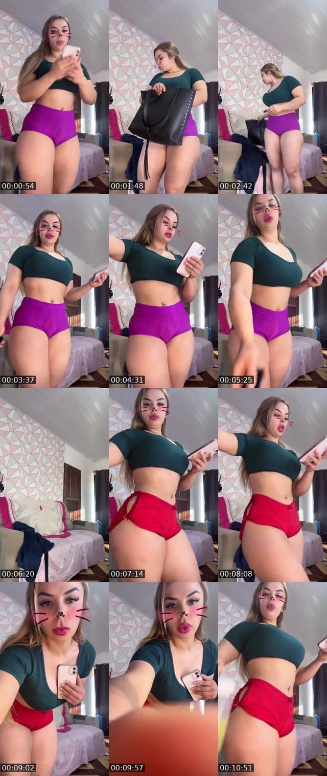 Bigo live: only this account🇺🇸🇧🇷 by @herreirabrazil10