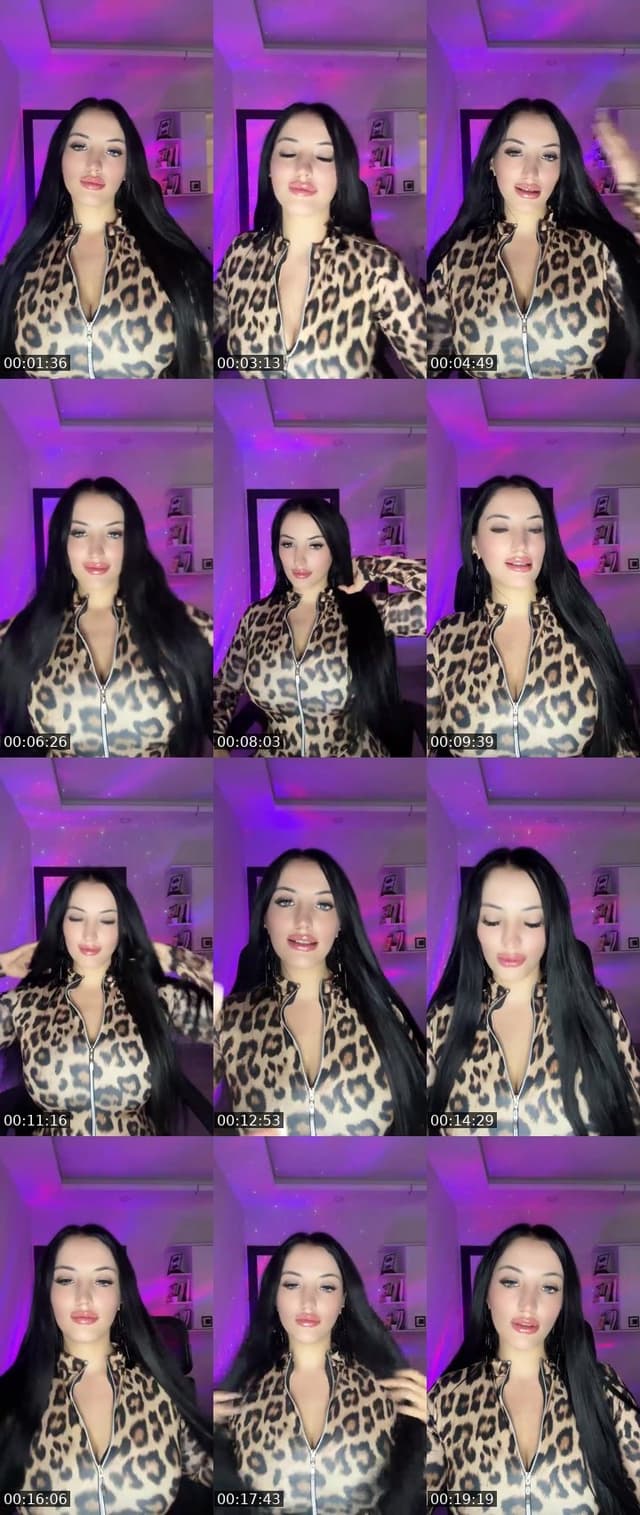 Bigo live: #Cutey BenimOL😘 by @dilan07x