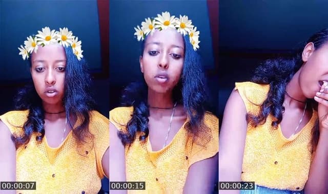 Bigo live: #Singing  by @1132175654