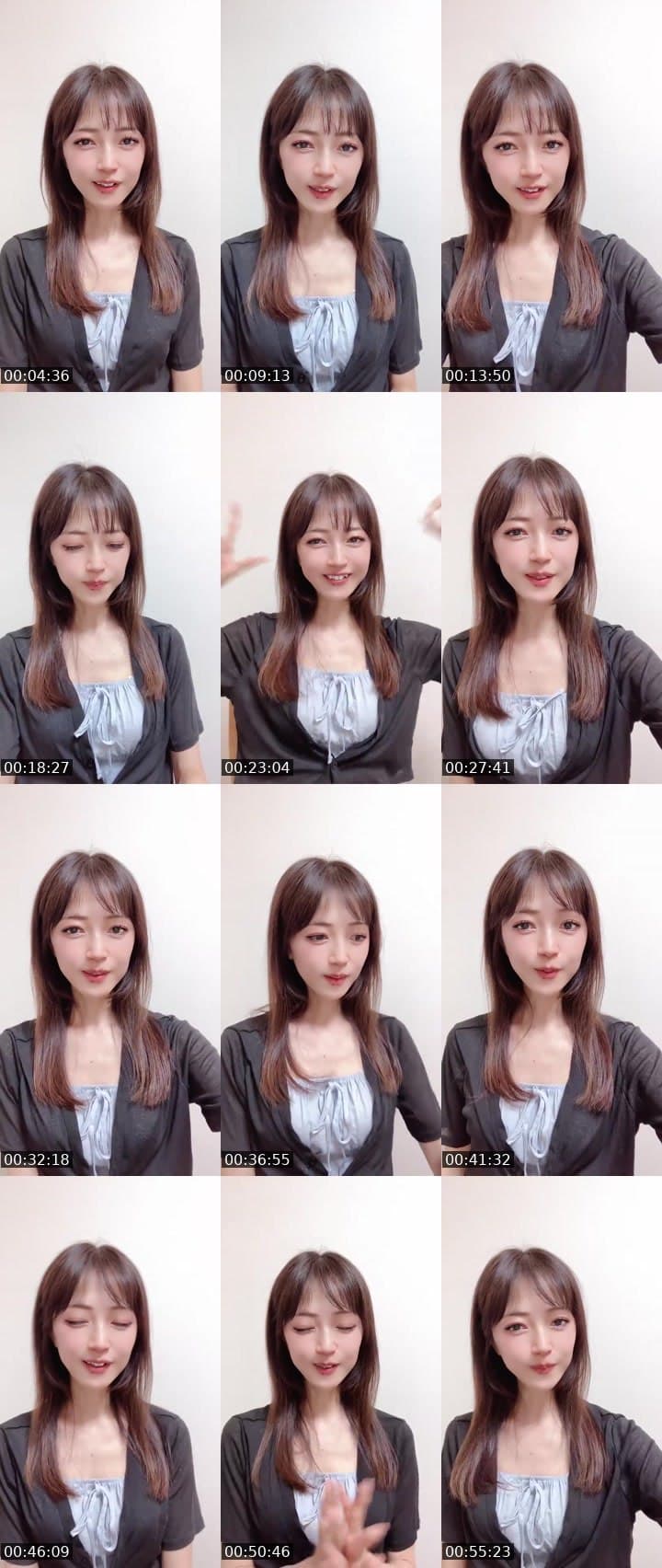 デイチケくーださい❣️