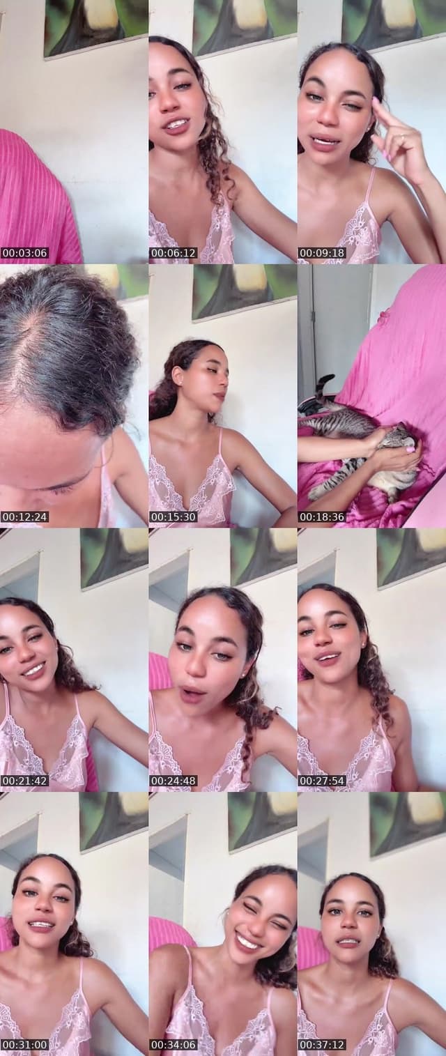 Bigo live: Hellooo⚡️ Dance? ⭐️ by @977557422