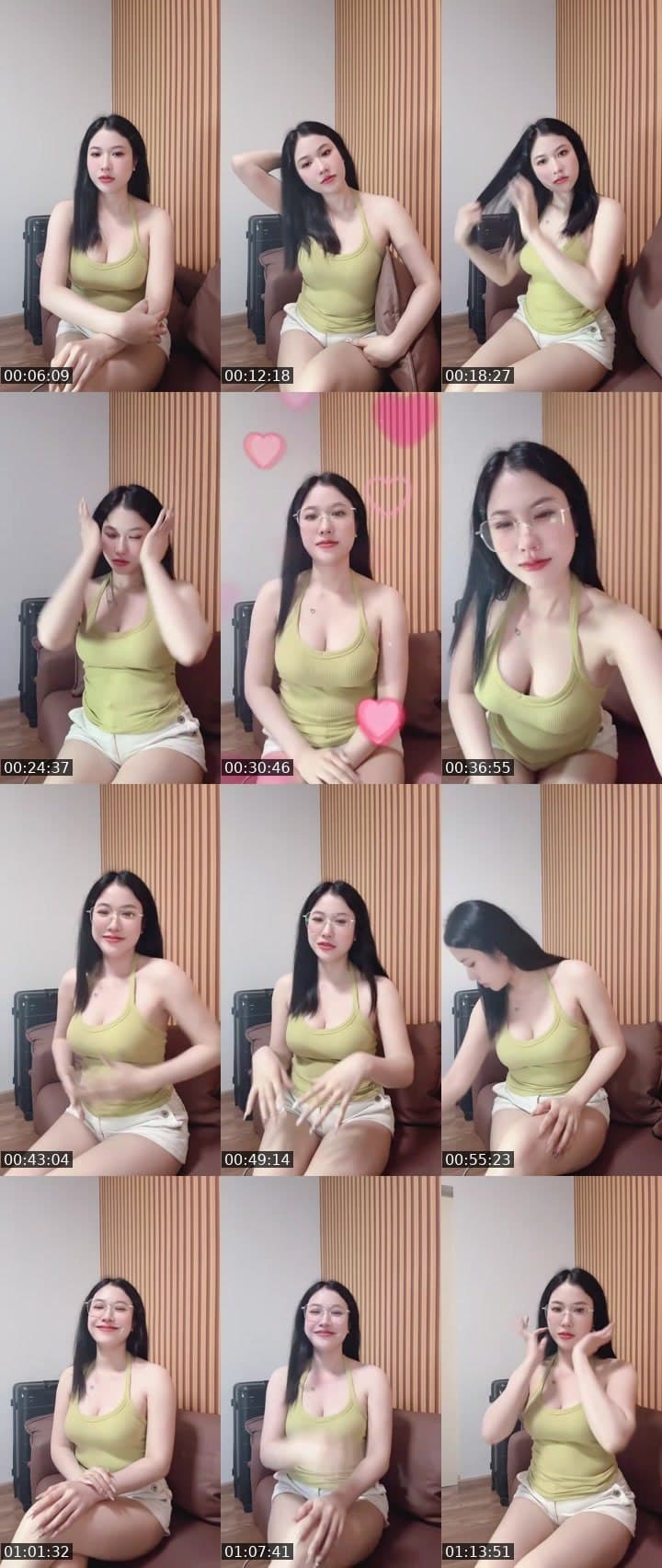 หายุสประจำ🥰🫶🏻