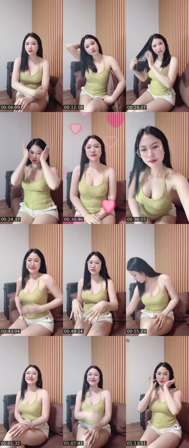 Bigo live: หายุสประจำ🥰🫶🏻 by @1120422594