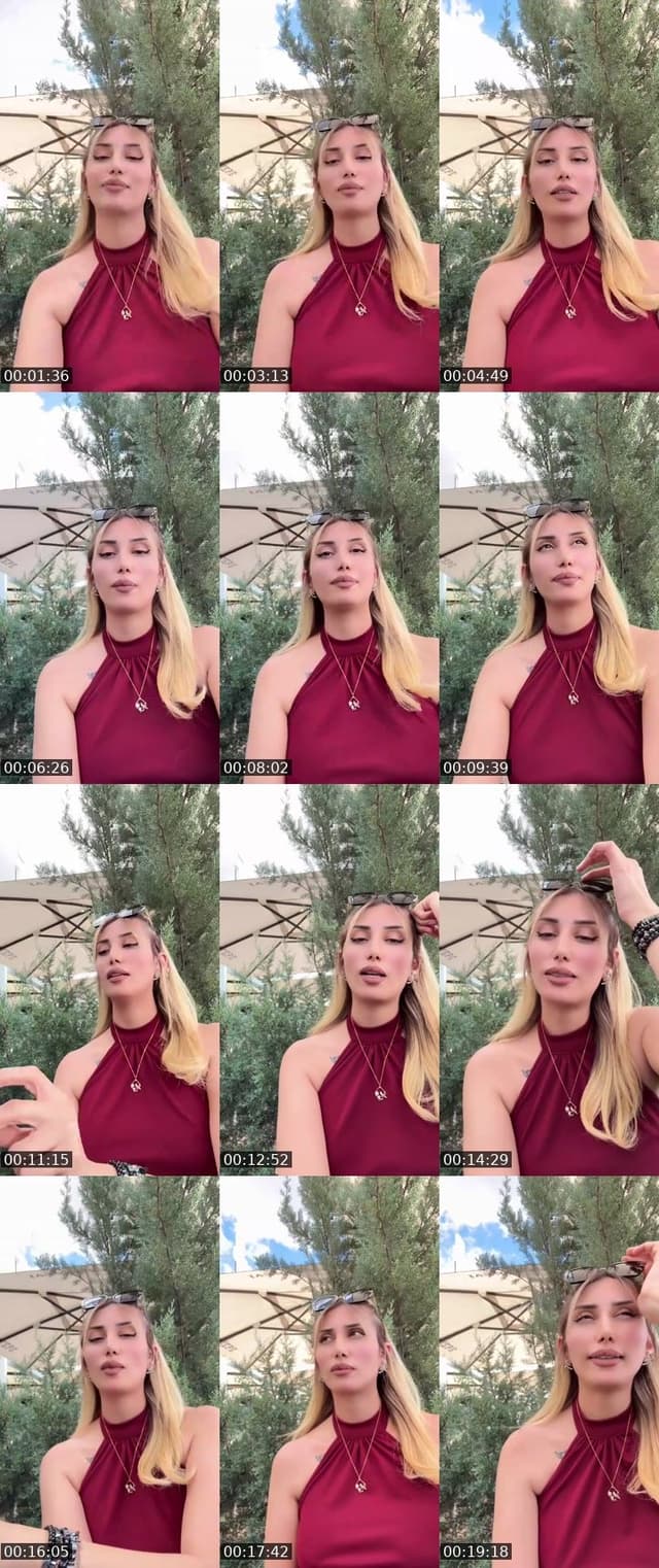 Bigo live: Ben geldimmm🥰🎁 by @deepboss34