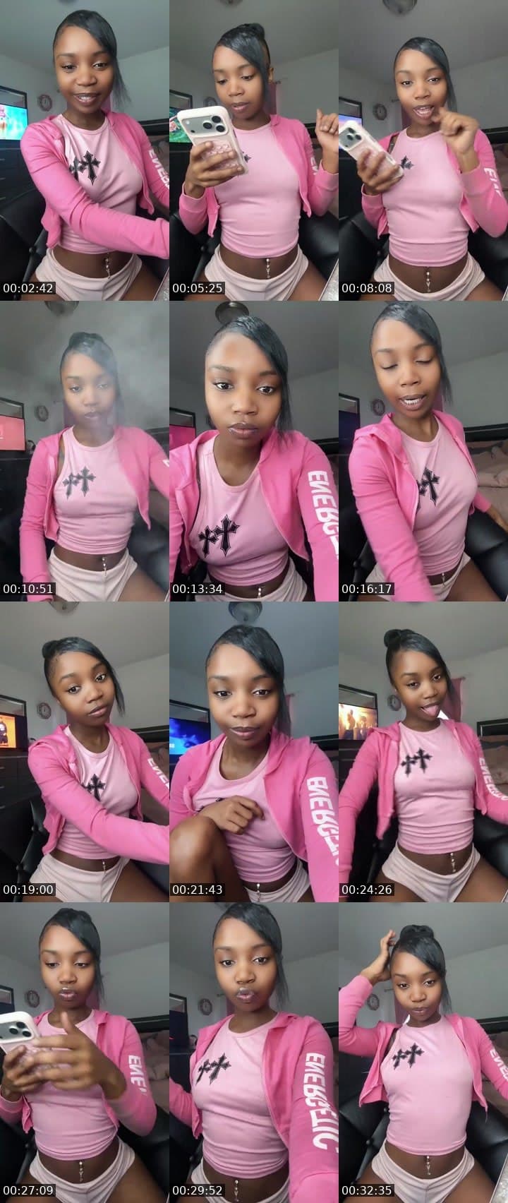 Ft/content