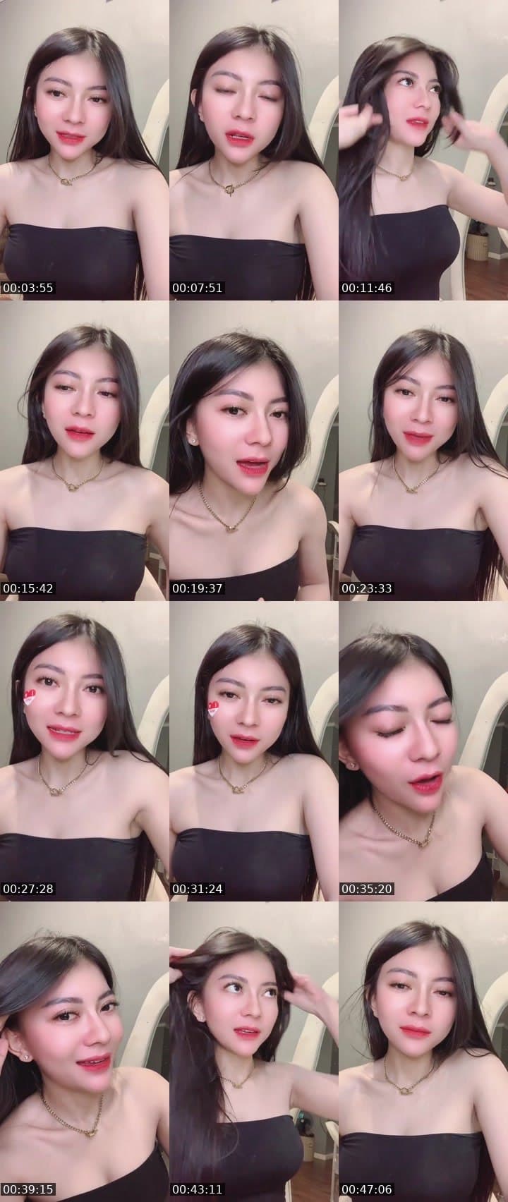🥰