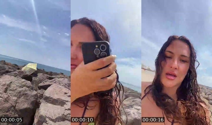 Elisita ☀️