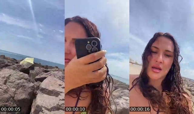 Bigo live: Elisita ☀️ by @lilibabe96
